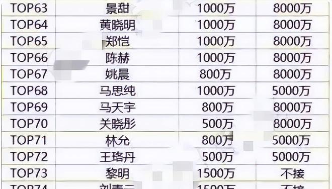 香港內(nèi)部透碼免費資料,距離下一個假期還有59天