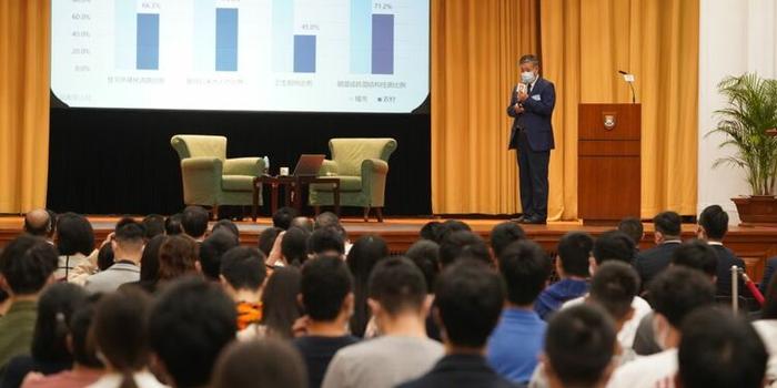 澳門必中4肖,近距離感受大國領(lǐng)袖風(fēng)范