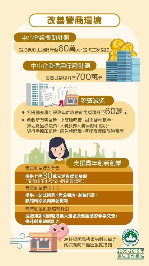 2o24管家婆澳門資料大全免費,甲流高發(fā)現(xiàn)在打疫苗還來得及嗎？