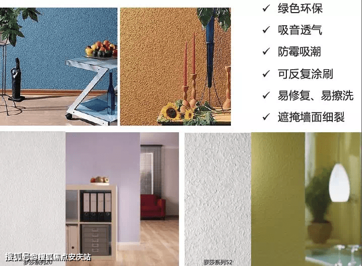 2025澳門管家婆資料大全正版資料免費(fèi),韓國人上海游要花多少錢？