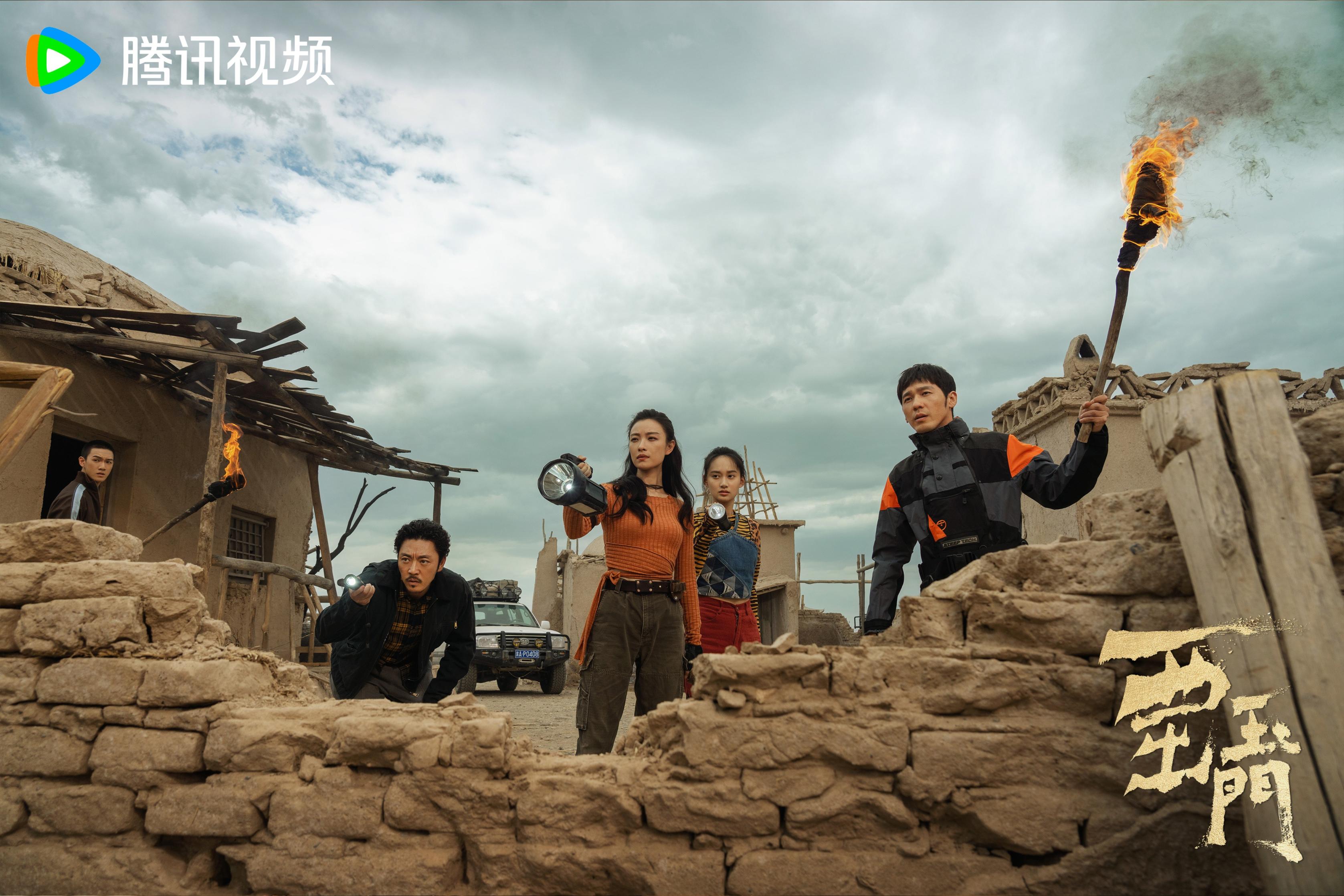 落葉數(shù)思念 第10頁