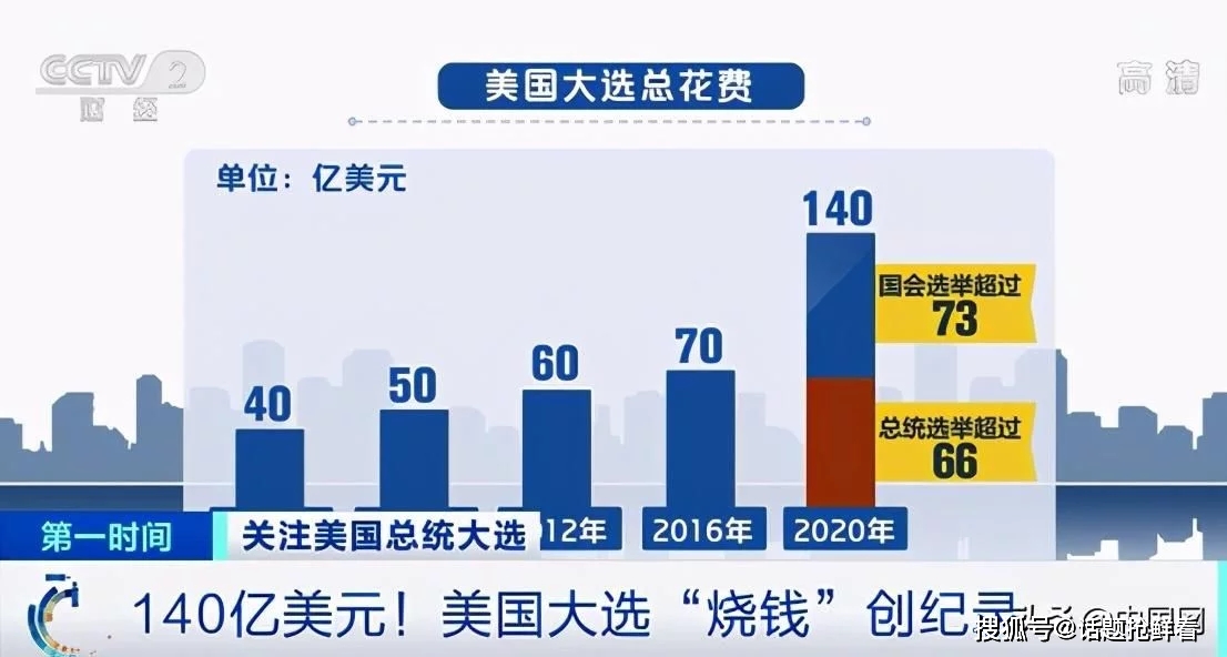 阿蜜兒果小懶 第10頁