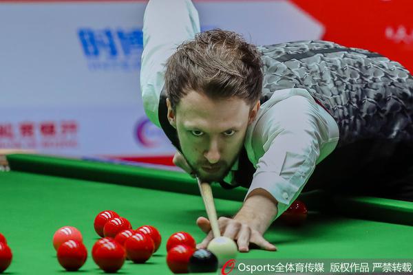 香港管家婆天天好資料大,陳夢(mèng)、李越宏將現(xiàn)身山東春晚