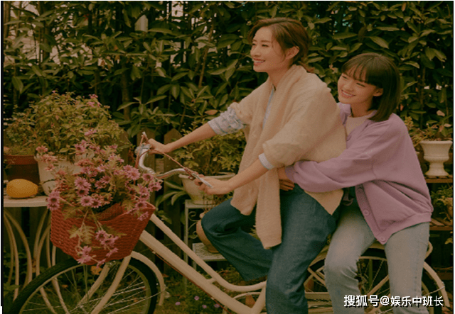 新老澳門(mén)2025開(kāi)獎(jiǎng)記錄查詢表,趙繼偉爆料趙本山請(qǐng)客邀戲