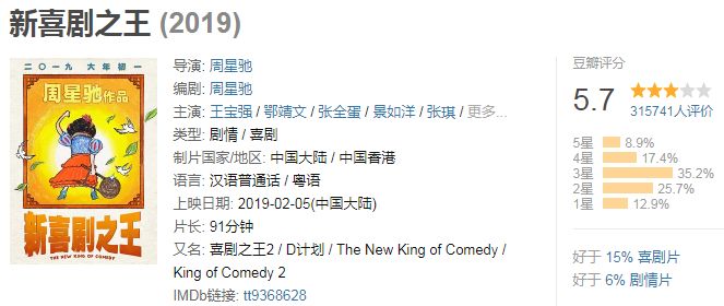 薄年 第26頁(yè)