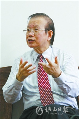澳門三碼三碼精準(zhǔn)100%揭密,魯比奧任美國國際開發(fā)署代理署長(zhǎng)