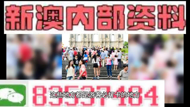 新澳精準資料免費提供353期期,鹿童鶴童是選錯導(dǎo)師的研究生