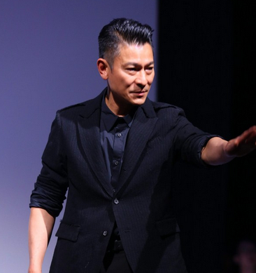 肆意失聲痛哭 第22頁