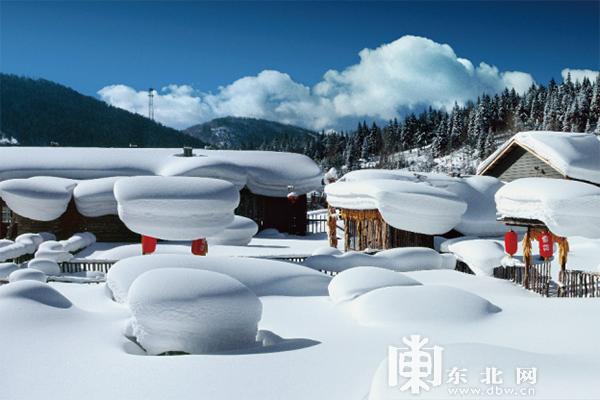4381高手聯(lián)盟獎肖開獎news,雪鄉(xiāng)景區(qū)大年初三將閉園？不實(shí)
