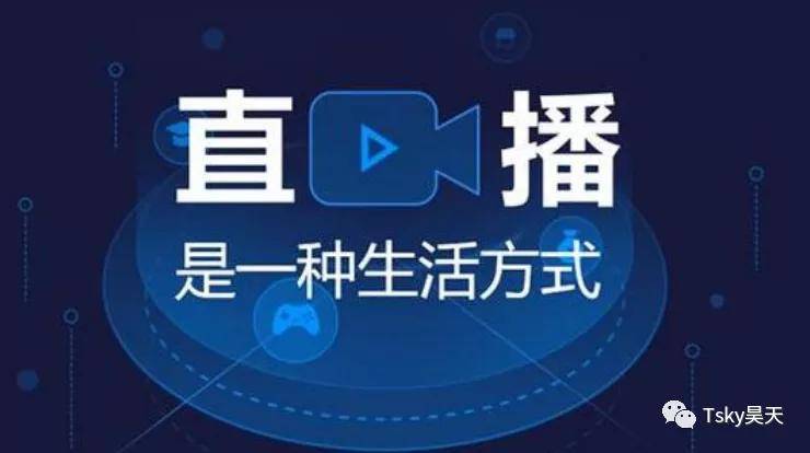 澳門開獎現(xiàn)場直播結果 開獎記錄四不,23歲澳超華裔后腰正考慮歸化