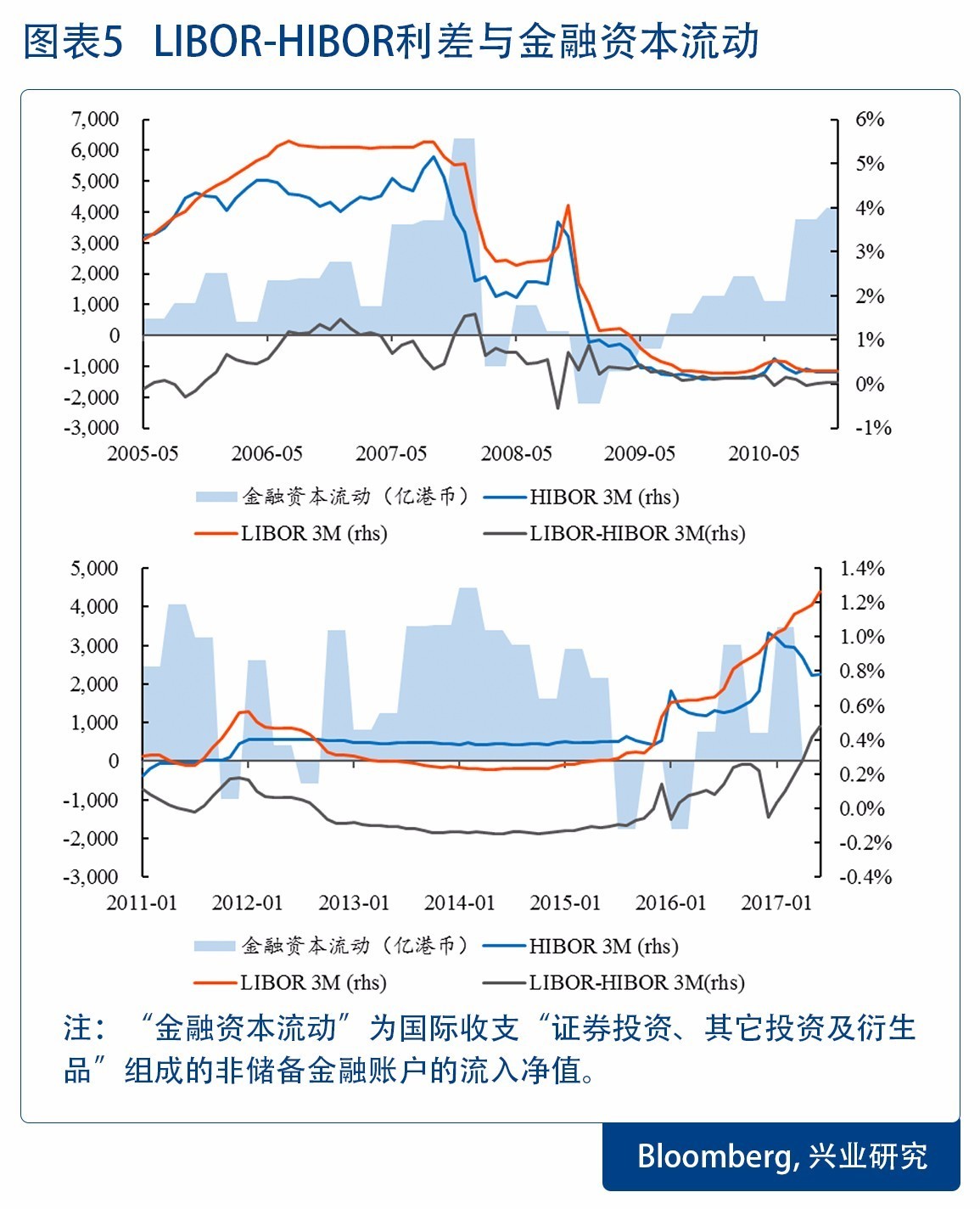 香港二四六開(kāi)獎(jiǎng)十結(jié)果,特朗普想拿下世界第一大島