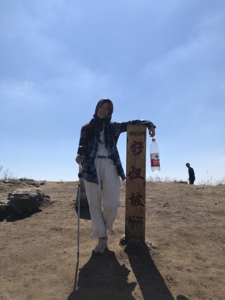 龍門(mén)客棧的含義和來(lái)歷介紹,90后小伙徒步到西藏變“大爺”
