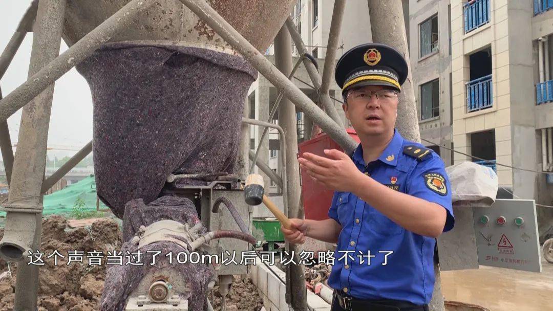 澳門開獎結(jié)果 開獎記錄2025今晚開獎結(jié)果,餃子導演i人實錘了