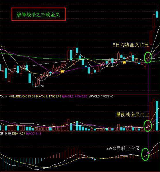 2025澳門特馬今晚開獎結(jié)果出來了嗎圖庫,男子跨年夜對近9萬氣球噴射加特林