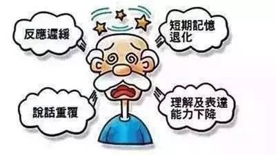 2025澳門資料大全免費下載神算子,腦梗發(fā)作前3個部位可能變硬