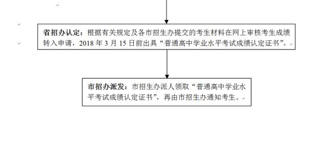 2025澳門六開獎結果資料,鄭欽文兩次被判發(fā)球超時