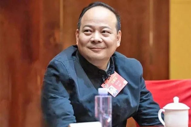 香港生肖在周六開(kāi)嗎八百圖庫(kù),雷軍到訪寧德時(shí)代 曾毓群接待