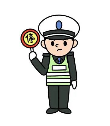 八佰圖片簡(jiǎn)筆畫,最高檢：扎實(shí)推進(jìn)打擊涉緬北電詐行動(dòng)