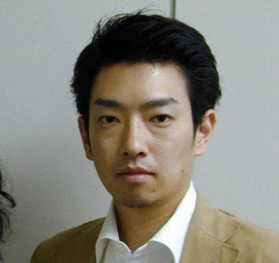 奧門(mén)天天好彩600圖庫(kù),余衍隆入獄前曝多名男星內(nèi)幕