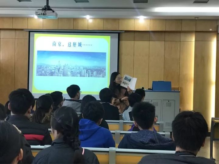 2025新澳管家婆掛免費,南京大學研究員李鋒離世