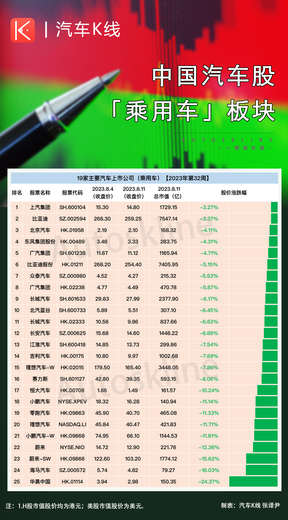 2025澳門(mén)天天開(kāi)好彩大全開(kāi)獎(jiǎng)記錄127期,年近50的李小冉瘦成紙片人