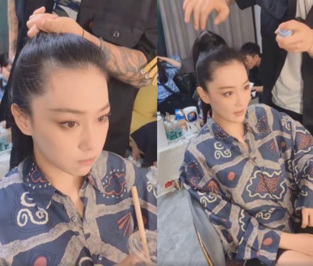 新澳門2025開獎(jiǎng)600圖庫(kù),張馨予老公何捷是行政事業(yè)編制