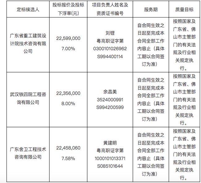 今年的生肖排名表圖片,臺風(fēng)只在夏秋兩季發(fā)生？謠言