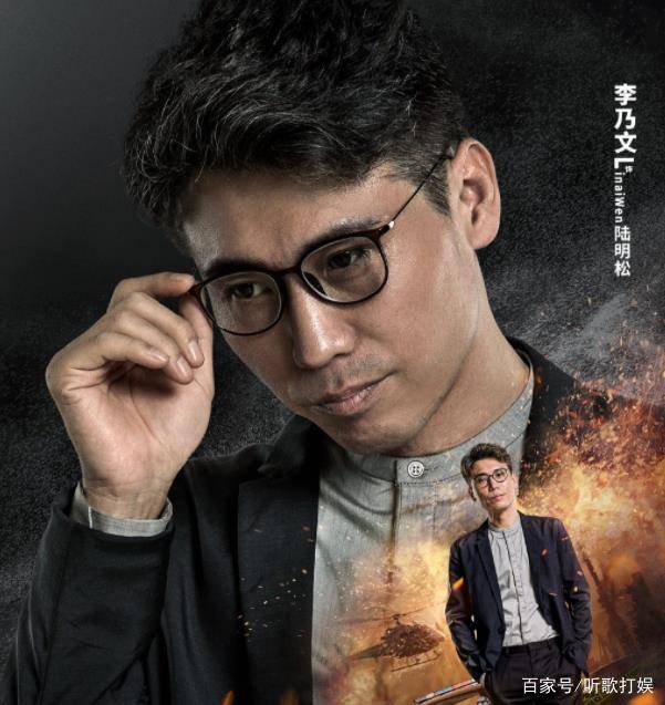 2025今晚開獎結果出來了嗎,配音演員暗示《半條命3》今年到來