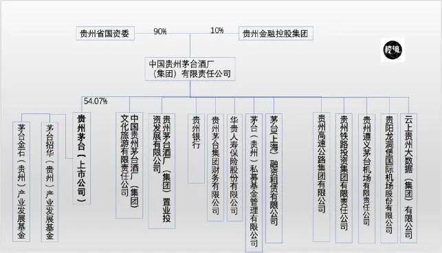 二四六(玄機)六開獎結果,中國鐵路又跑出歷史新高度