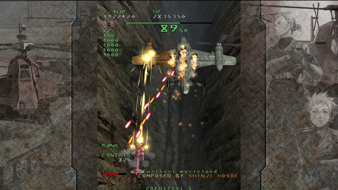 澳門正版金牛版免費(fèi)大全,《天翔鐵騎》已在Steam推出