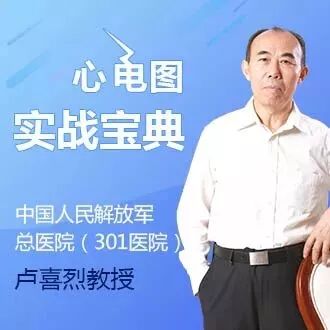 澳門最準的資料免費公開軟件是什么,楊揚：被尊重的金牌才是真正的金牌