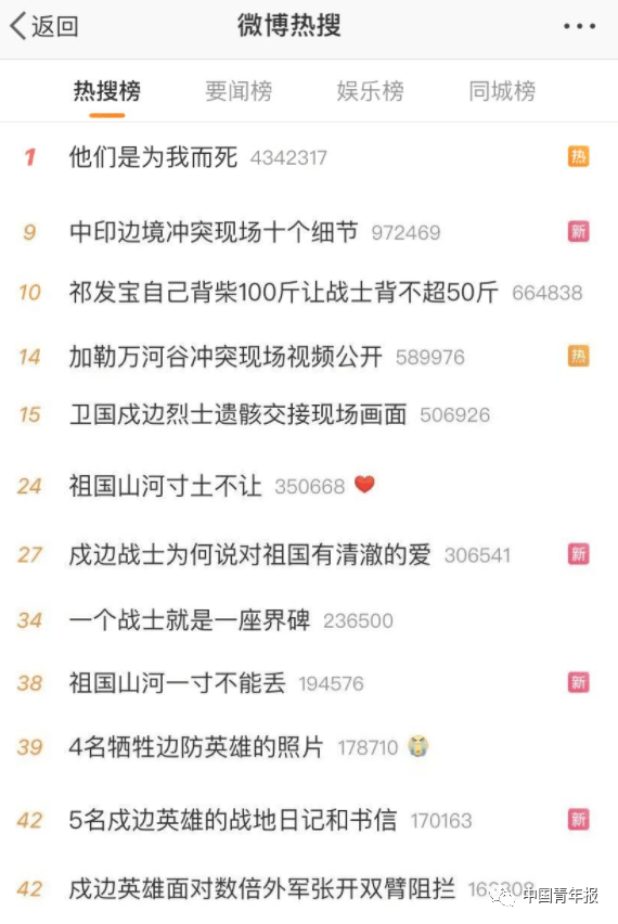 4949澳門澳門開獎免費大全49圖庫,馬斯克轉(zhuǎn)發(fā)了這兩件事，讓人深思
