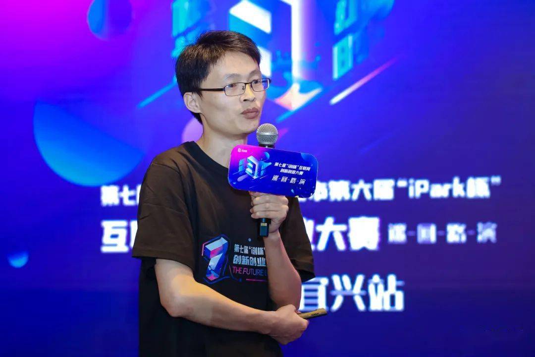 澳門開獎結(jié)果 新聞聯(lián)播今天最新,王俊凱兩分鐘讓你了解聲吶兵