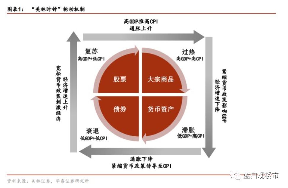 一碼一肖100%準(zhǔn)確優(yōu)勢(shì),整類列管芬太尼類物質(zhì) 我國(guó)全球最先