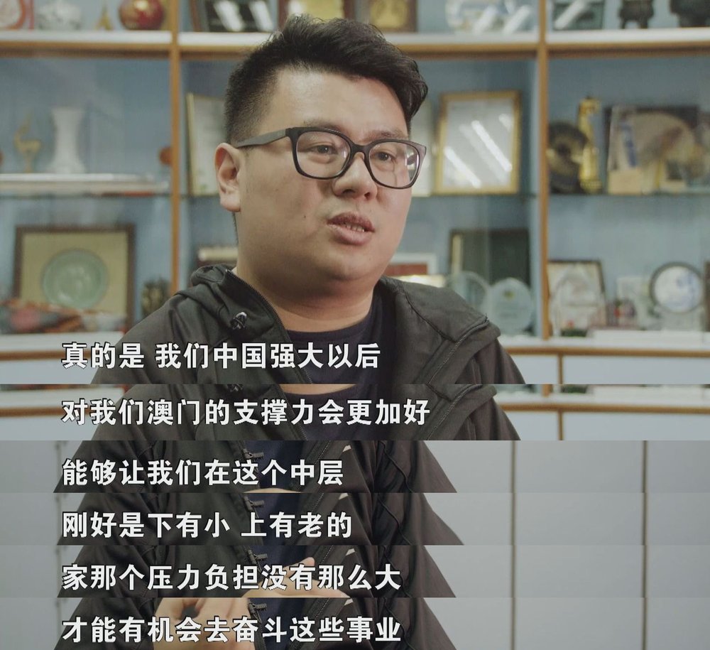 澳門2025年十二生肖數(shù)據(jù)表,中國警察臥底緬北電詐被殺？真相揭開