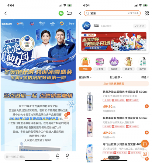 管家婆資料精準正版大全,雷軍新年第6次健身發(fā)重復照片打卡