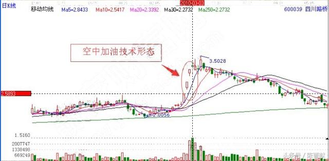 新澳門三肖三碼精準(zhǔn)資料優(yōu)勢(shì),西藏震后安置正在加緊進(jìn)行