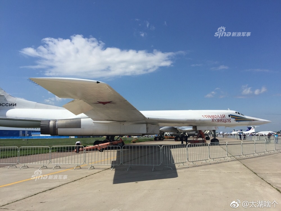 澳網(wǎng)集錦,伊朗“加沙”重型無人機首次亮相