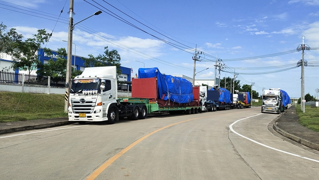 2025新澳門原料網(wǎng)大全澳門天天彩,4大1小要擠同輛車 司機拒絕被打