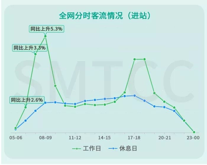 澳門八碼精準資料更新,去年泰山隊向各級國字號梯隊輸送74人