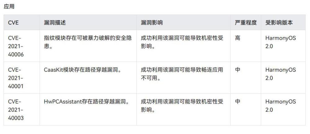 2025奧門(mén)開(kāi)獎(jiǎng)結(jié)果查詢(xún),因個(gè)體差異甲流癥狀或比新冠嚴(yán)重