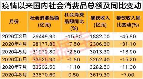 澳門開獎(jiǎng)現(xiàn)場(chǎng)直播結(jié)果 開獎(jiǎng)記錄2025年34期開碼號(hào),拄拐男子路邊摔倒 公交司機(jī)停車攙扶