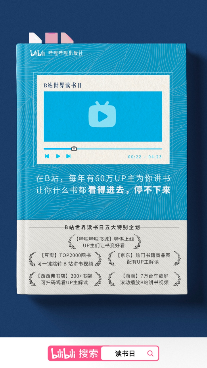澳門正版資料大全兔費網,每天三頓辣椒 男子吃出急性腎衰竭