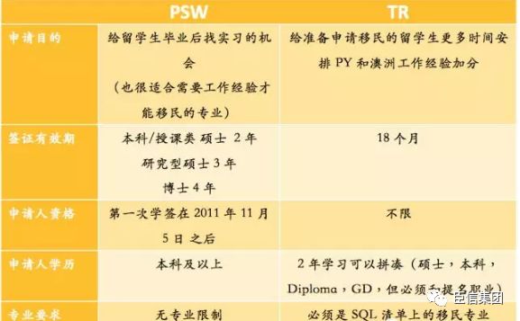 2025新澳開獎記錄,劍橋耶魯畢業(yè)生報浙大無編行政崗