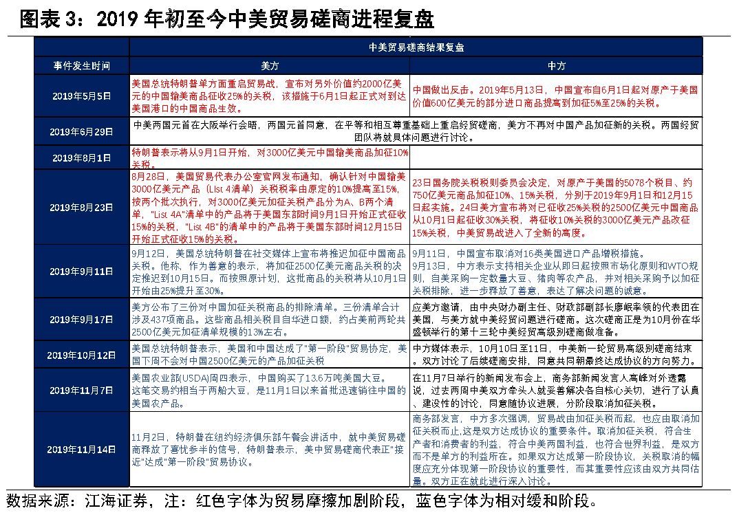 管家婆一碼一肖100正確,日本特大地震警告：概率升至80%