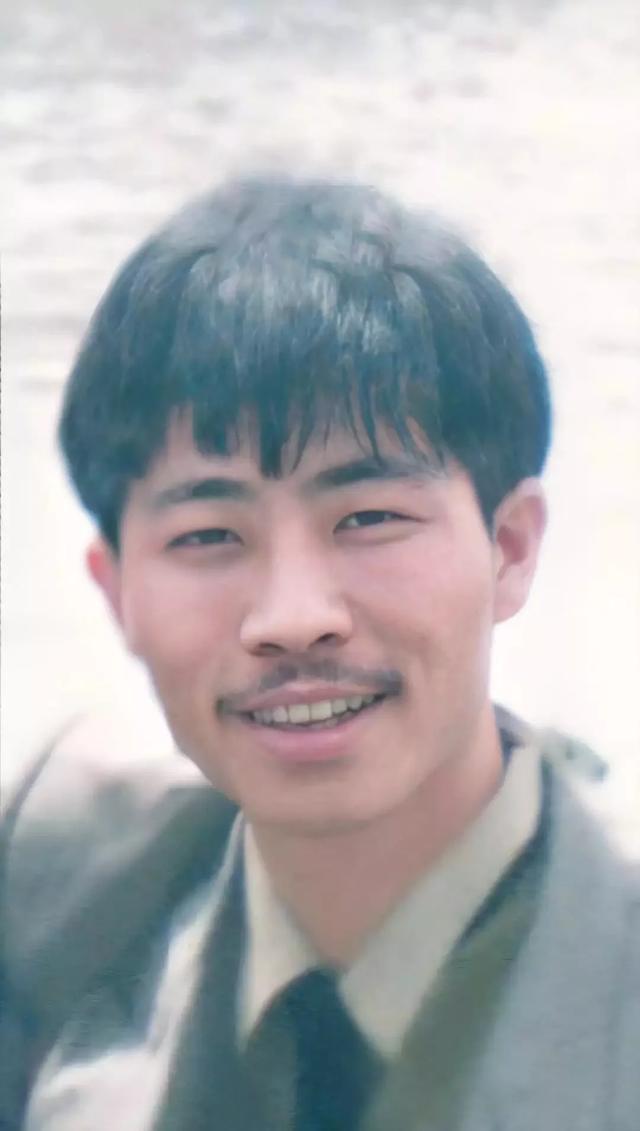 小心肝 第21頁