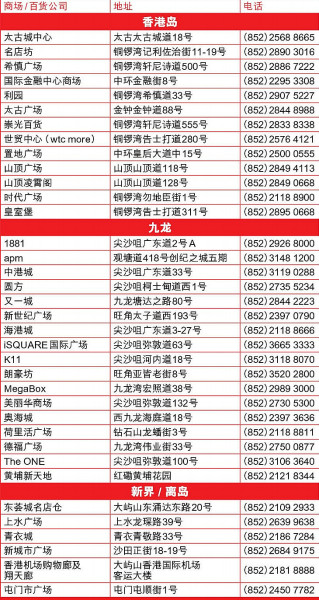 2025澳門6合開彩開獎記錄下載,2024年我國發(fā)放技能提升補(bǔ)貼51.3億元