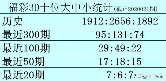 最新澳門6合開彩開獎結(jié)果查詢網(wǎng)下載,日本流感病例數(shù)創(chuàng)10年來同期最高紀錄