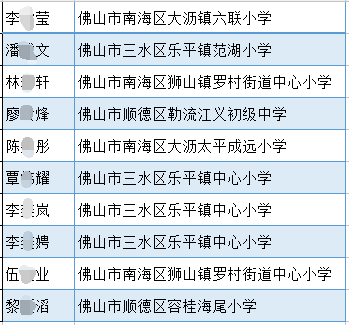 澳門足彩盤口變化分析技巧,李現(xiàn)護駕火了