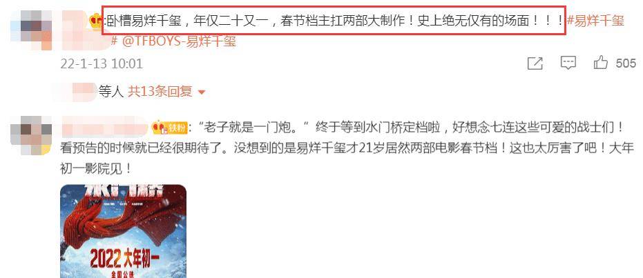 澳門資料正版免費(fèi)綜合資料大全唯一,公司試驗裝置鹽酸物料溢出 官方通報